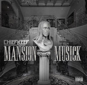 Chief-Keef-Mansion-Musick